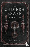 Black, S., Black, E. - The Chimera Snare