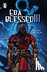 Davis, Milton J. - Eda Blessed III