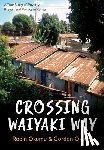 Okumu, Robin & Gordon - Okumu, R: Crossing Waiyaki Way
