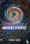Davis, Derrick - Davis, D: Invertiverse