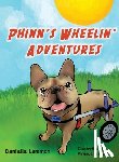 Lammon, Danielle - Phinn's Wheelin' Adventures