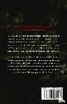 Leyva, C. M. - The Legacies of Traitors
