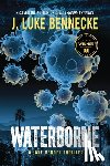 Bennecke, J. Luke - Waterborne