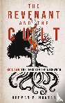 Hunter, Herman P - The Revenant and the Cult, Book Two