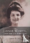 Lodge, Emily - Lodge, E: Lodge Women, Their Men and Their Times