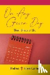 Ellen-Carter, Thelma - On Any Given Day