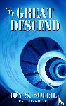 Soleil, Joy S - The Great Descend
