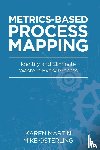 Martin, Karen, Osterling, Mike - Metrics-Based Process Mapping
