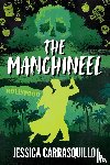 Carrasquillo, Jessica - The Manchineel