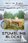 Krebs, Jennifer - Stumbling Blocks