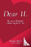 Haverstick, Amanda Dealy - Dear 1L