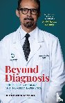Torres, Francisco - Beyond Diagnosis