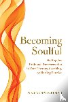Spiegelman, Michal - Becoming Soulful