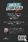 Self, John - The Santa Fe Compendium