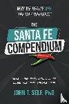 Self, John - The Santa Fe Compendium