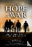 Cripps, Larry D - Cripps, L: Hope of War