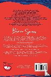 Chapman-Varela, Franceli - Between Spaces