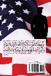 Preston, David Leonard - Unknown Soldier