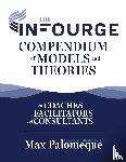 Palomeque, Max - The Infourge Compendium of Models and Theories
