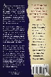 LeClair, Debra Anne - The Common Hours