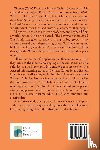 Davis, Thomas - Story Poems From a Western Colorado Boyhood