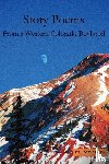 Davis, Thomas - Story Poems From a Western Colorado Boyhood