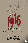 Gruber, Seth - The 1916 Project