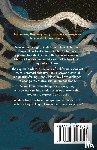 Renk Hawthorne, Emily - Of Mountains and Seas