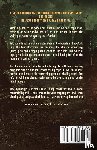 Boothe, Olivia - Afterworld