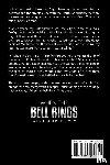 Gass, Robert - When The Bell Rings - A Firefighters Journey