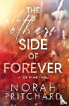 Pritchard, Norah - The Other Side of Forever