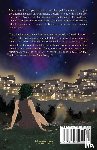 Rose, Virginia - Gateway to Arisha