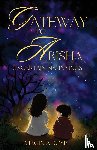 Rose, Virginia - Gateway to Arisha