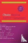 Tonnessen, Sophia Anfinn - Choke