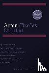 Douthat, Charles - Again