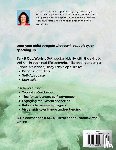 Tillock, Jennifer - Talk It Out, Work It Out! A Safety and Self-Advocacy Workbook for Ages 8+