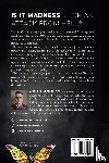Ashley, John - The Dark Thing