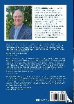 Butler, Randy - Transformational Living