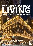 Butler, Randy - Transformational Living