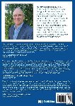 Butler, Randy - Transformational Living