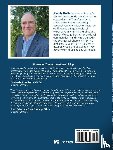 Butler, Randy - Transformational Living