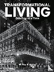 Butler, Randy - Transformational Living