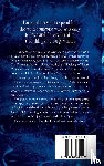 Trebacz, Allison - Sapphire Noon