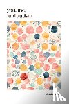 Jordan, Phoebe - You, Me, and Autism: How to Support, Befriend, and Work with Autistic People