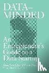 Chin, Jonathan, Davis, Lorn - Chin, J: Data-Minded