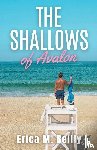 Reilly, Erica M. - The Shallows of Avalon