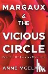 McClard, Anne - Margaux and the Vicious Circle