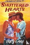 Lari, Trey - Shuttered Hearts