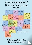 Wolfe, William G. - The Extended Stories of Guernsey County, Ohio