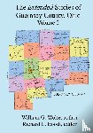 Wolfe, William G. - The Extended Stories of Guernsey County, Ohio